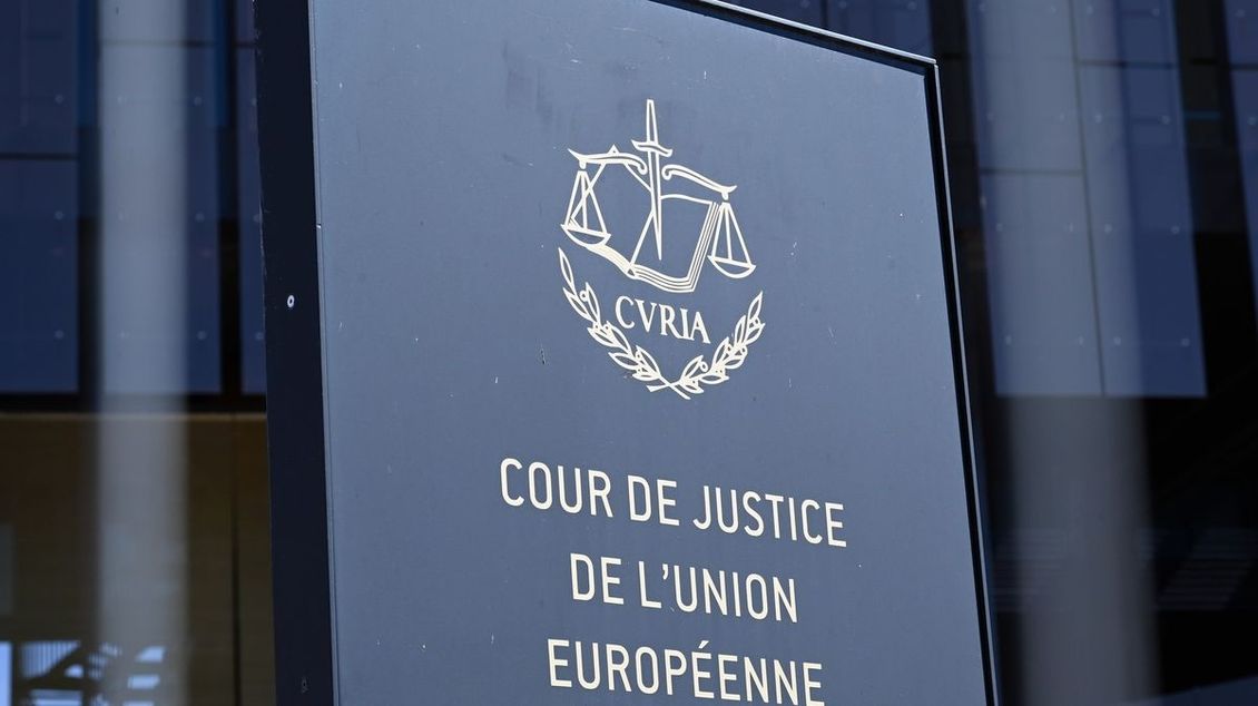 Evidence skutečných majitelů nebude přístupná veřejnosti, rozhodl soudní dvůr EU - Novinky